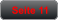 Seite 11