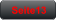Seite13