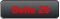 Seite 20