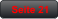 Seite 21