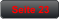 Seite 23