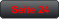 Seite 24