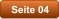 Seite 04