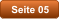 Seite 05