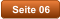 Seite 06