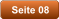 Seite 08