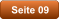 Seite 09