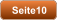 Seite10
