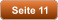 Seite 11