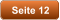 Seite 12