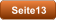 Seite13