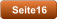 Seite16