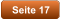 Seite 17