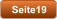 Seite19