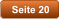 Seite 20