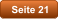 Seite 21