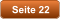 Seite 22