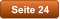 Seite 24