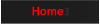 Home3