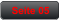 Seite 05
