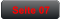 Seite 07