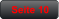 Seite 10