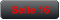 Seite 16