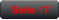 Seite 17