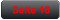 Seite 18