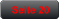 Seite 20