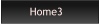 Home3
