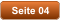 Seite 04