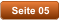 Seite 05