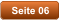 Seite 06