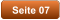 Seite 07