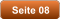Seite 08