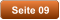 Seite 09