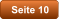 Seite 10
