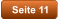 Seite 11