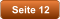 Seite 12
