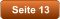 Seite 13