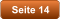 Seite 14