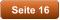 Seite 16