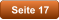 Seite 17