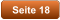 Seite 18