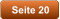 Seite 20