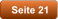 Seite 21