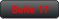 Seite 17