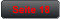 Seite 18