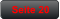 Seite 20